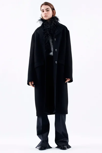 Look 1